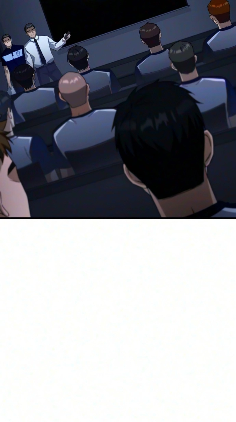 The genius midfielder’s passes are special chapter 68 page 131