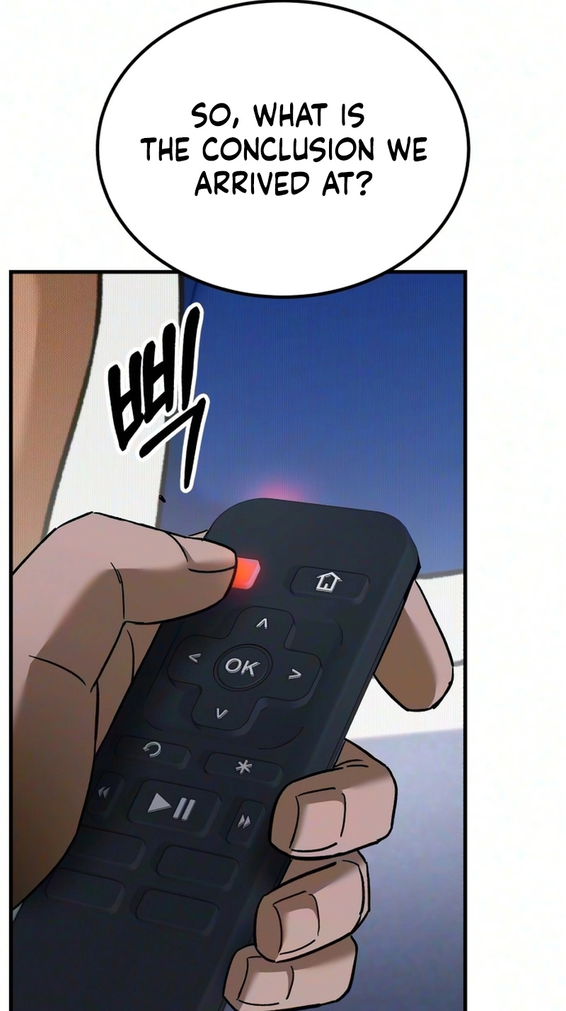The genius midfielder’s passes are special chapter 68 page 129