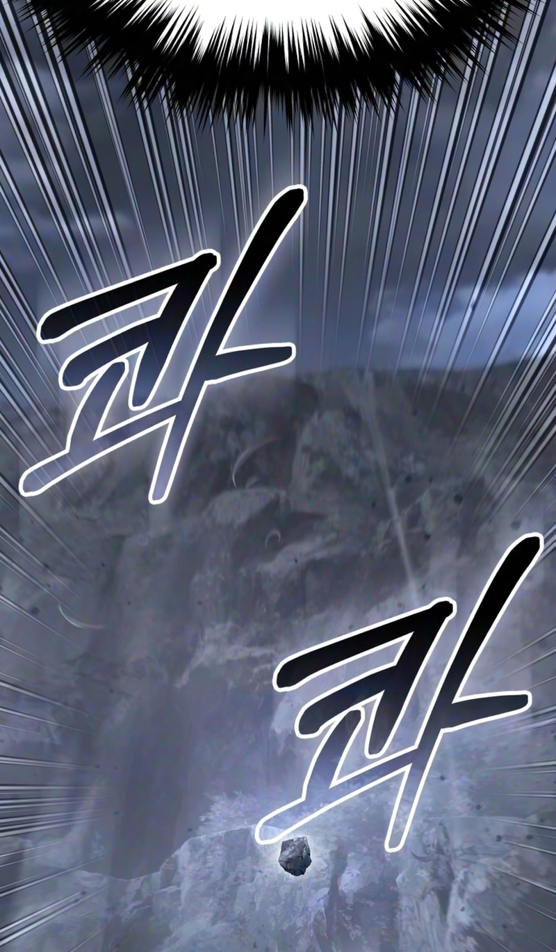 The genius midfielder’s passes are special chapter 68 page 62