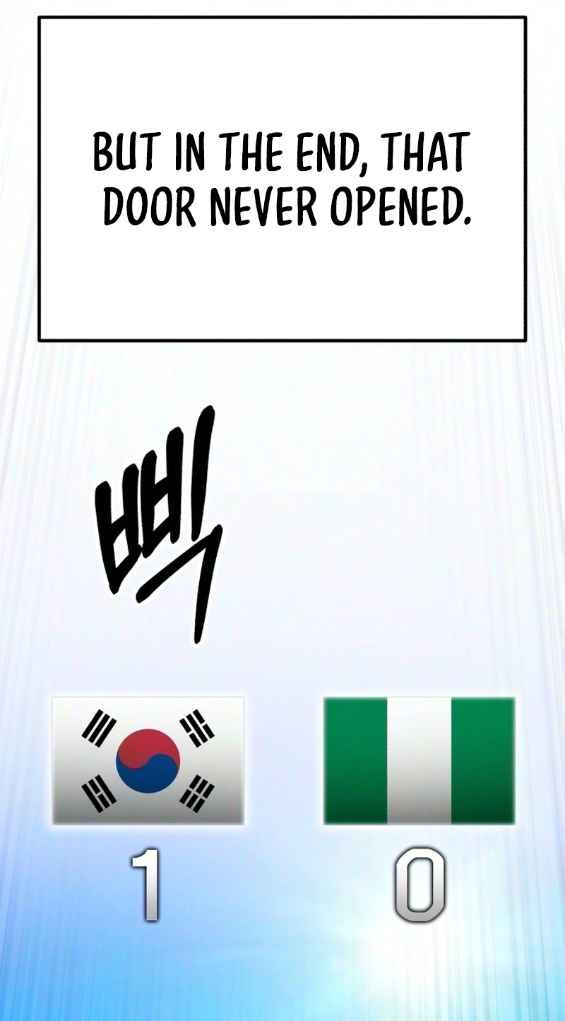 The genius midfielder’s passes are special chapter 68 page 25