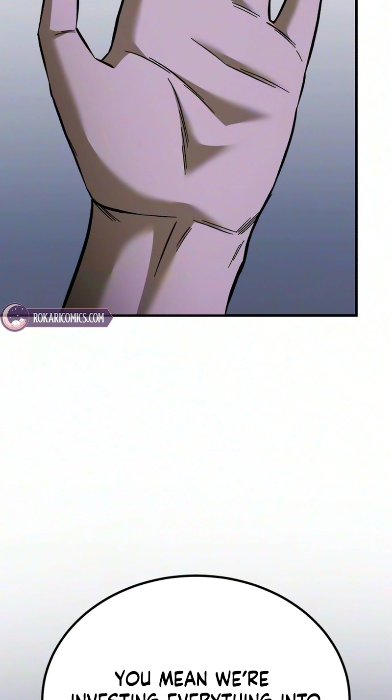 The genius midfielder’s passes are special chapter 68 page 144