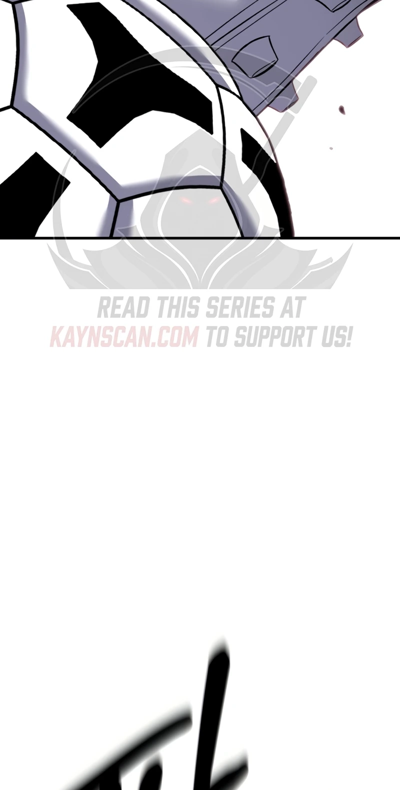 The genius midfielder’s passes are special chapter 69 page 118