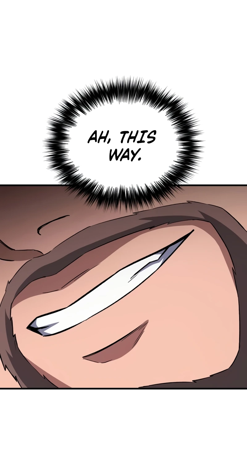 The genius midfielder’s passes are special chapter 69 page 133