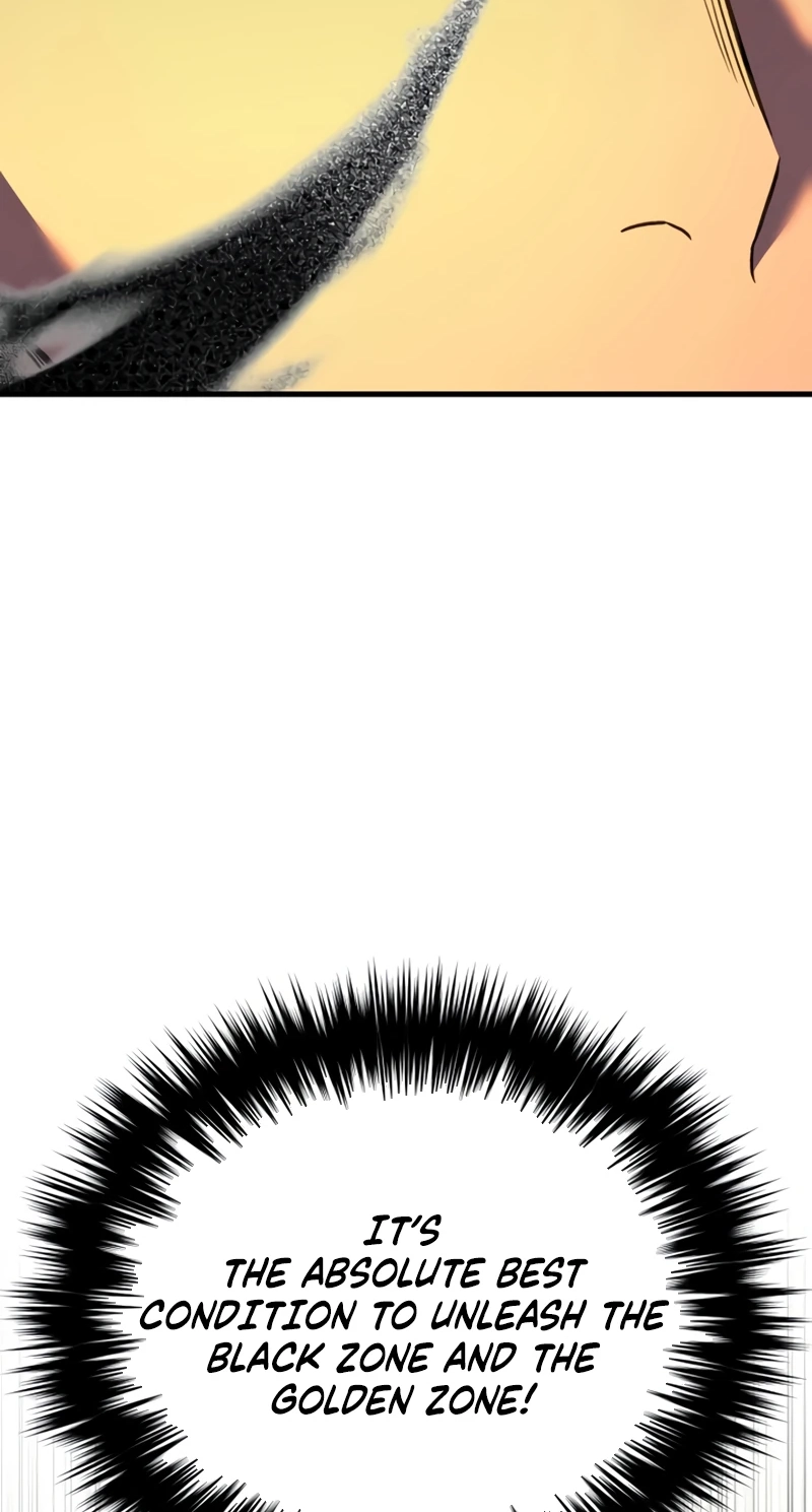 The genius midfielder’s passes are special chapter 69 page 13