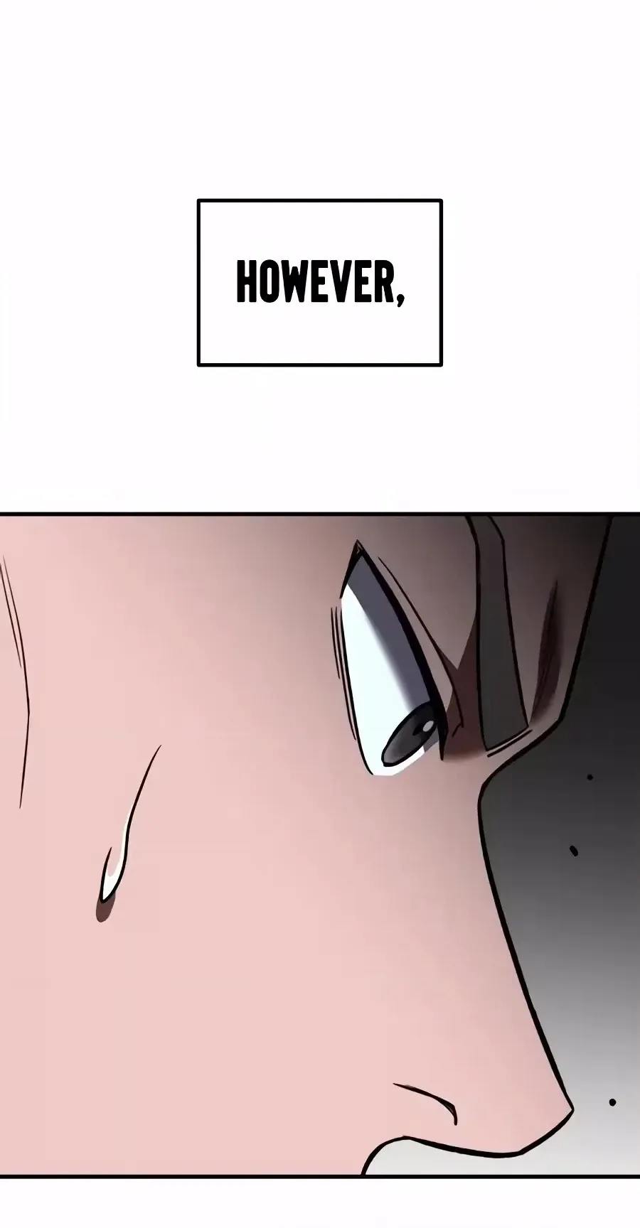 The genius midfielder’s passes are special chapter 70 page 120