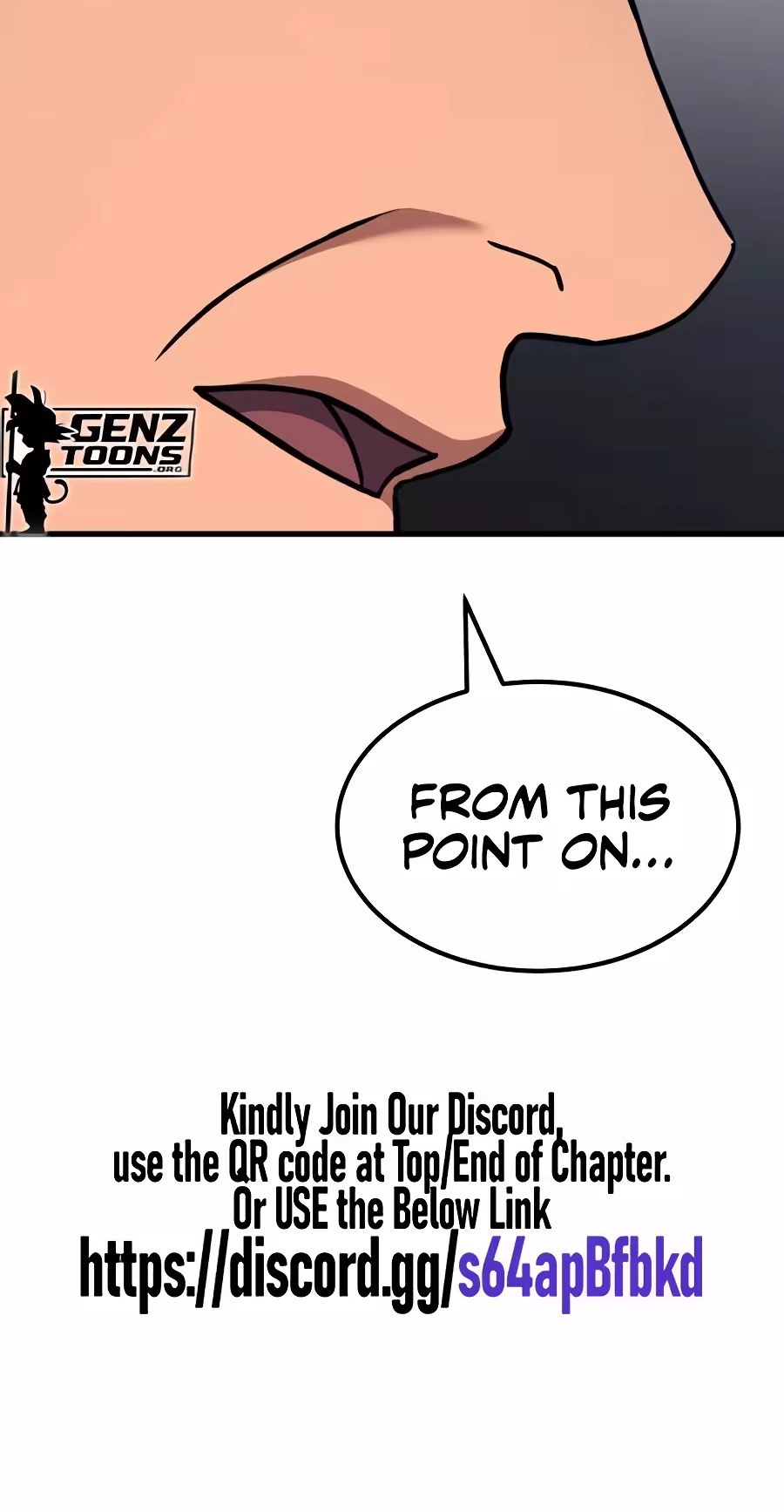 The genius midfielder’s passes are special chapter 70 page 5