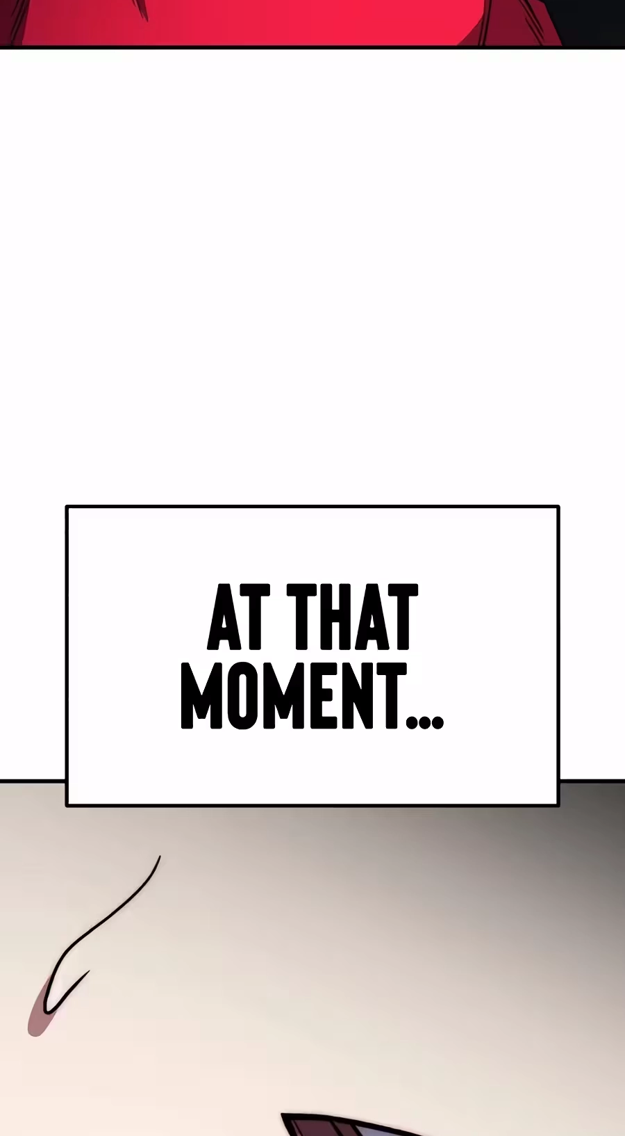 The genius midfielder’s passes are special chapter 70 page 106