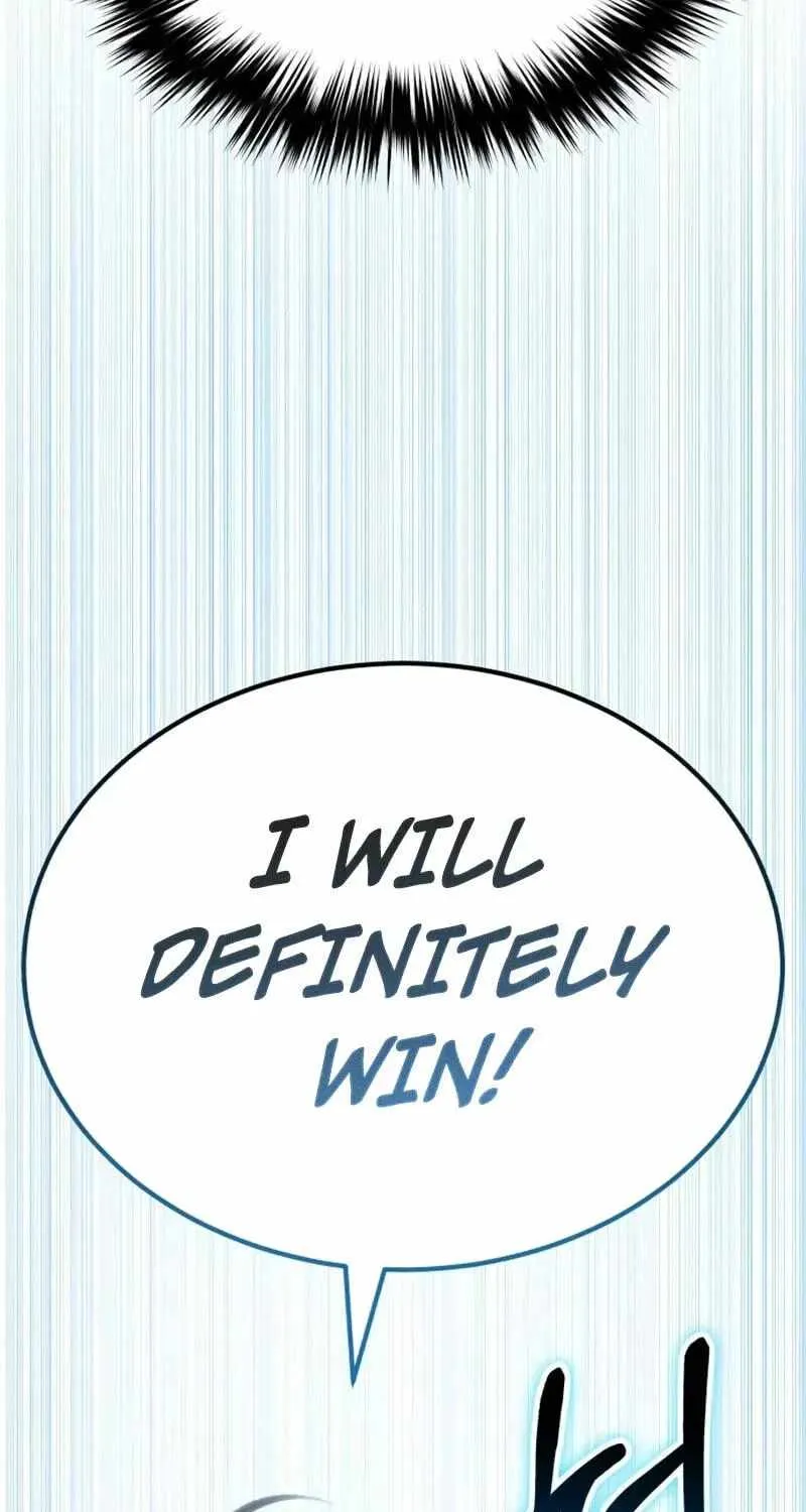 The genius midfielder’s passes are special chapter 72 page 110