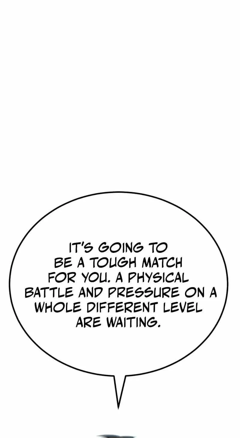 The genius midfielder’s passes are special chapter 72 page 102
