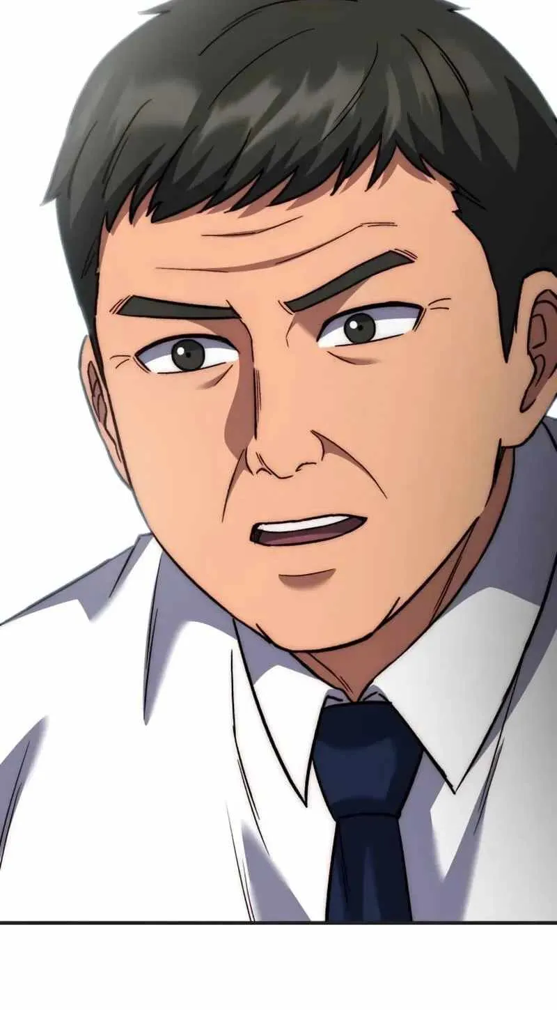 The genius midfielder’s passes are special chapter 72 page 105