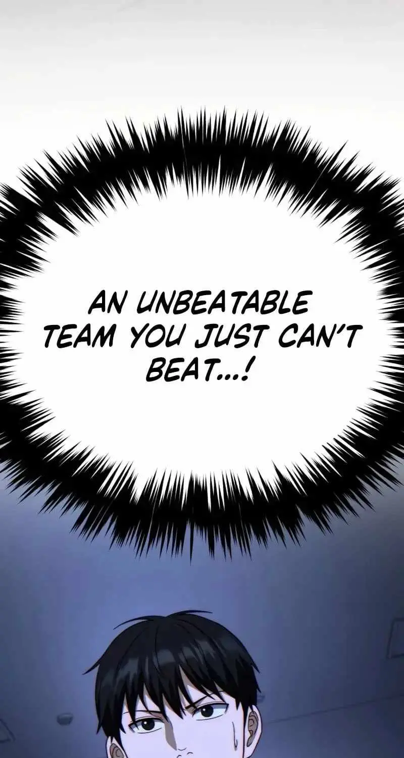 The genius midfielder’s passes are special chapter 72 page 12