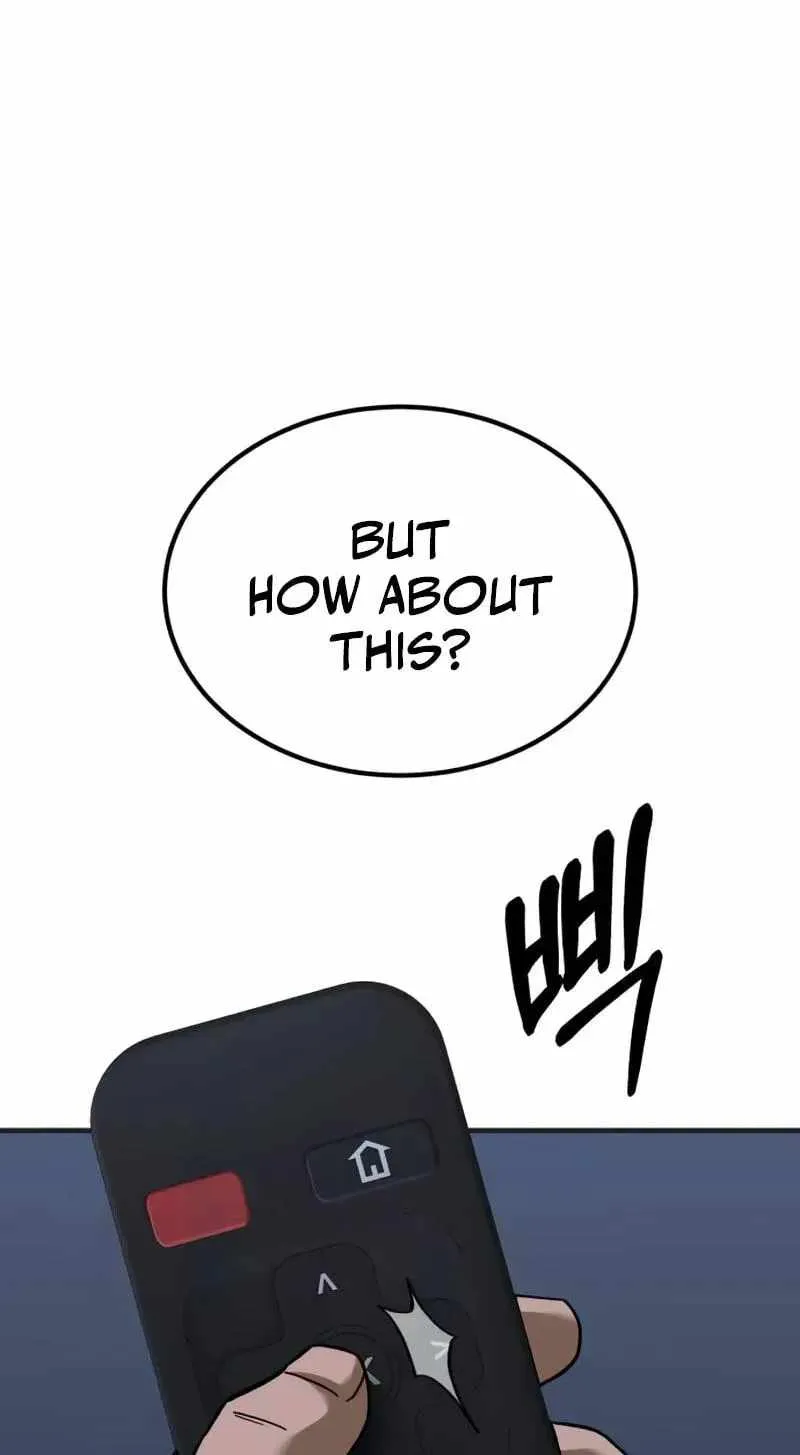 The genius midfielder’s passes are special chapter 72 page 23