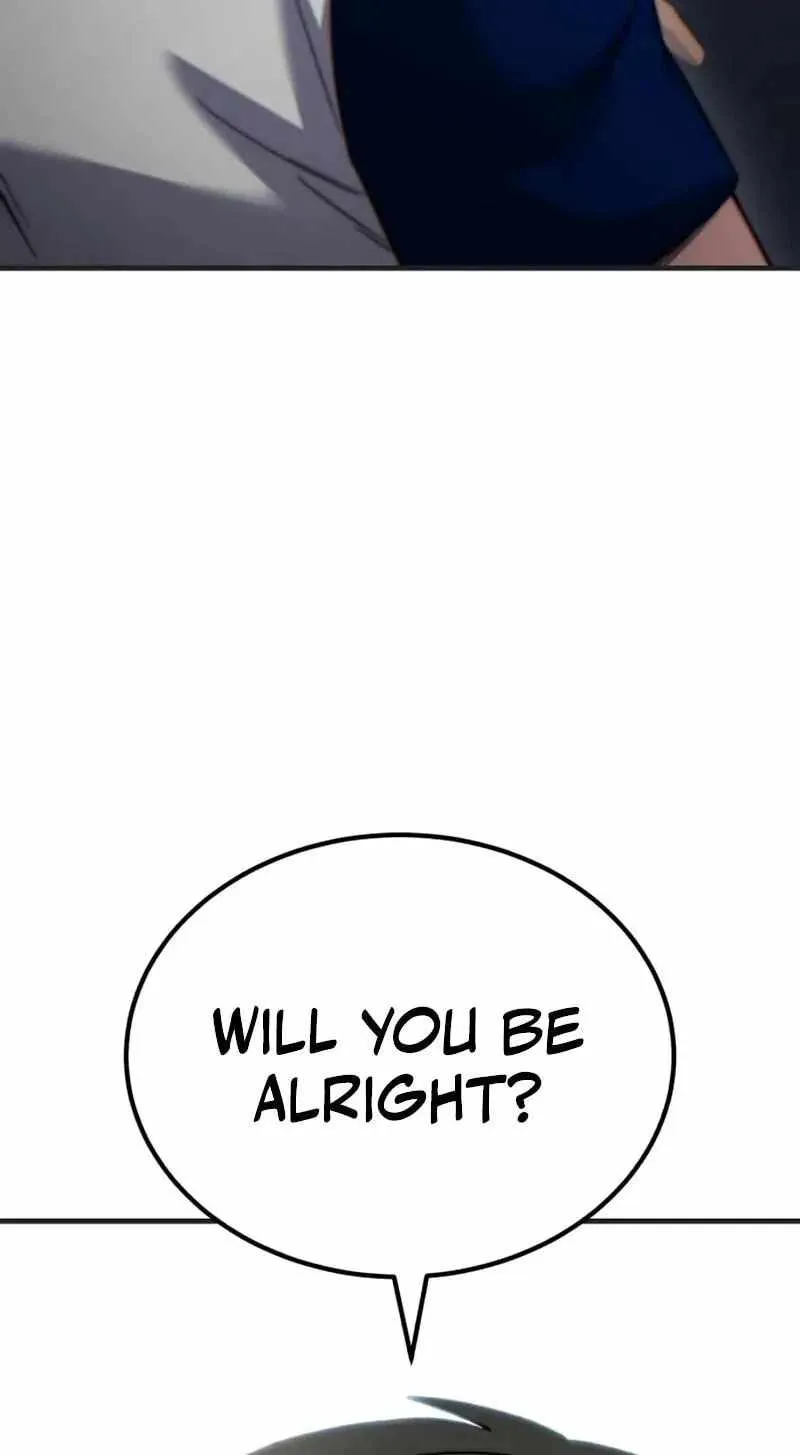 The genius midfielder’s passes are special chapter 72 page 104