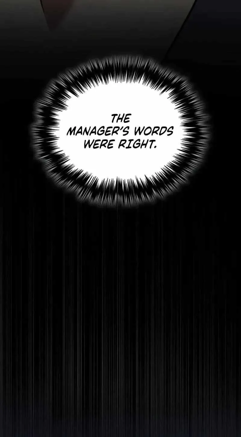 The genius midfielder’s passes are special chapter 72 page 94