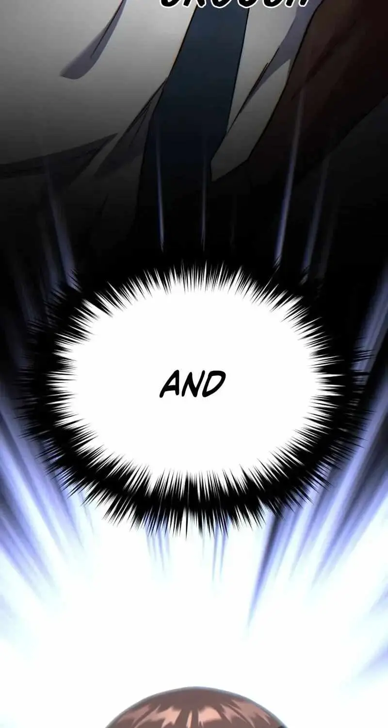 The genius midfielder’s passes are special chapter 72 page 8