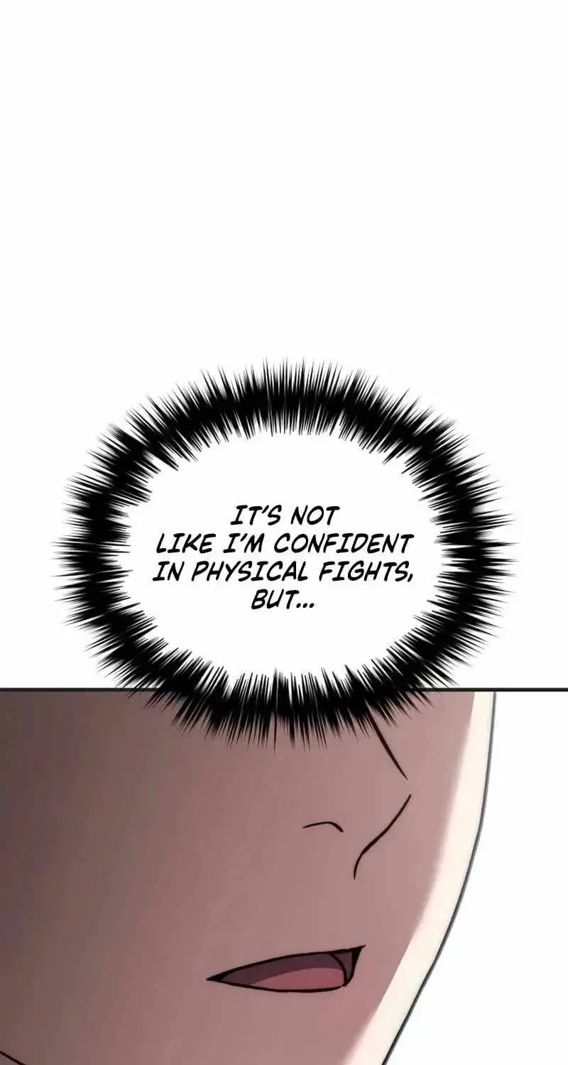 The genius midfielder’s passes are special chapter 72 page 106