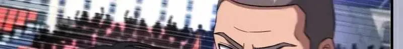 The genius midfielder’s passes are special chapter 72 page 127