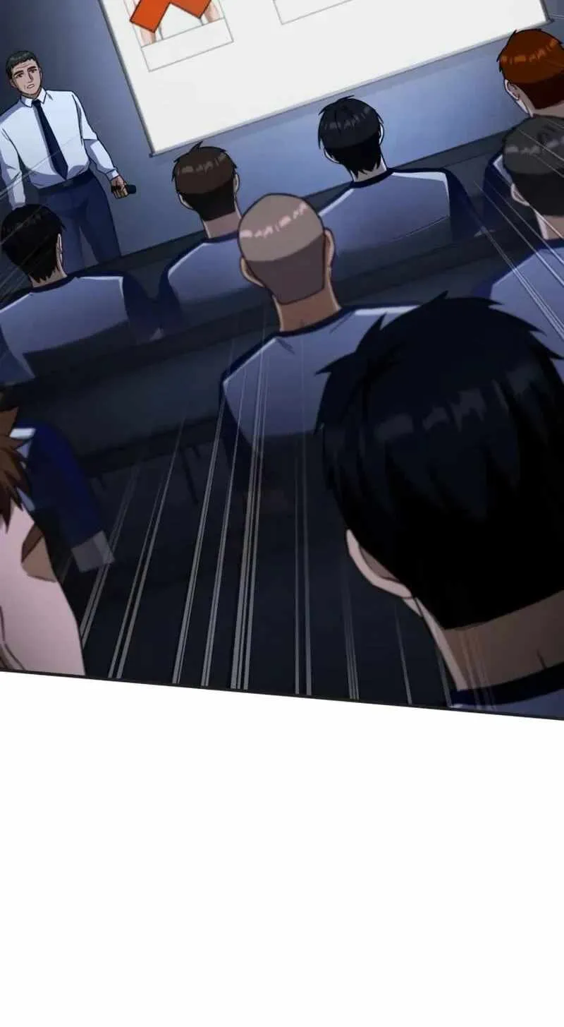 The genius midfielder’s passes are special chapter 72 page 36