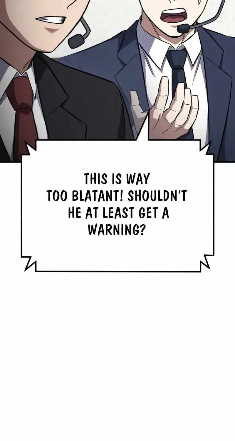 The genius midfielder’s passes are special chapter 72 page 136