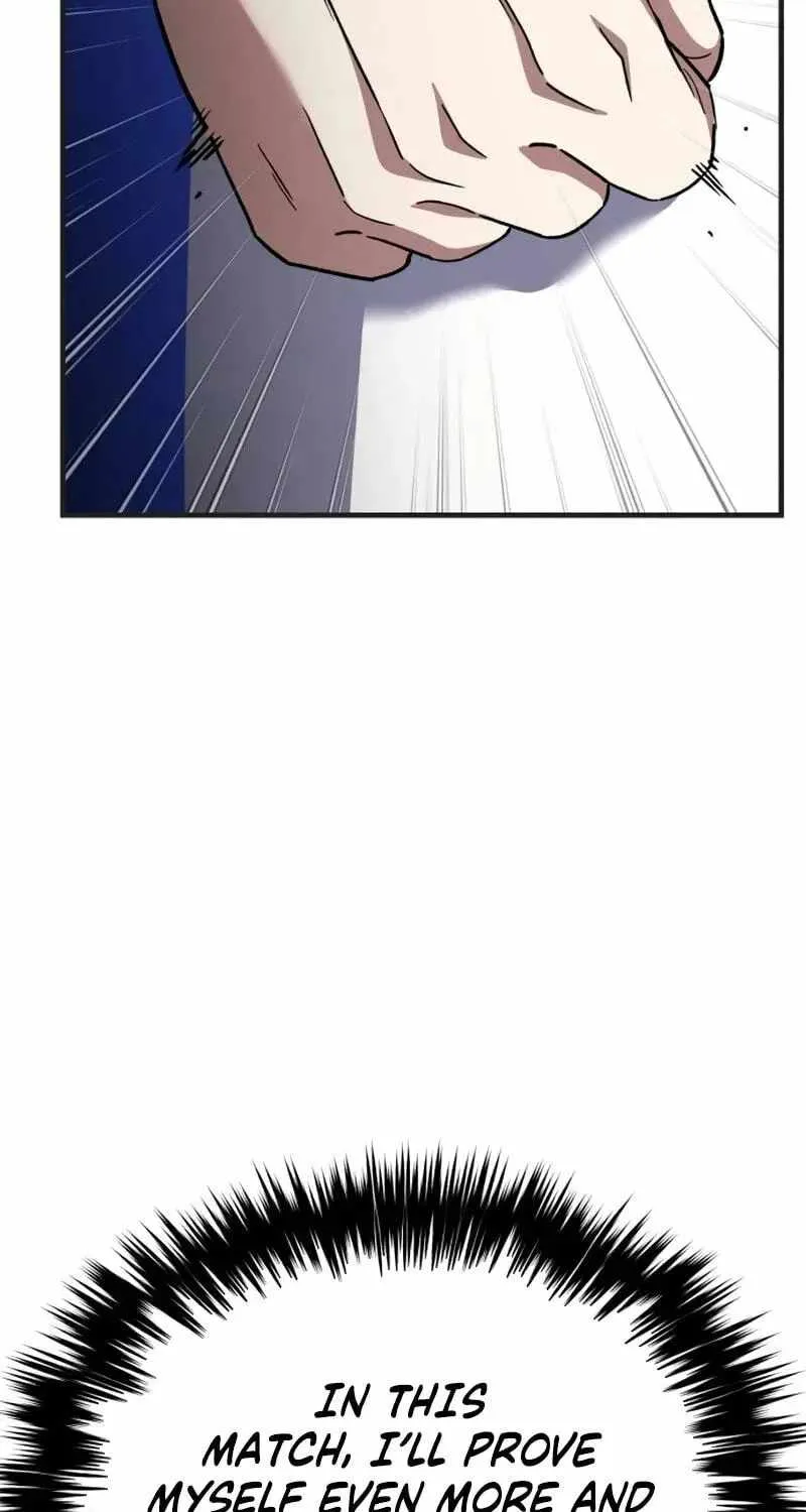 The genius midfielder’s passes are special chapter 72 page 48