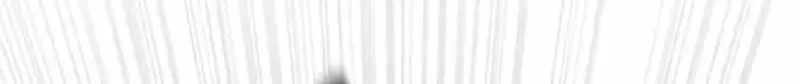 The genius midfielder’s passes are special chapter 72 page 83