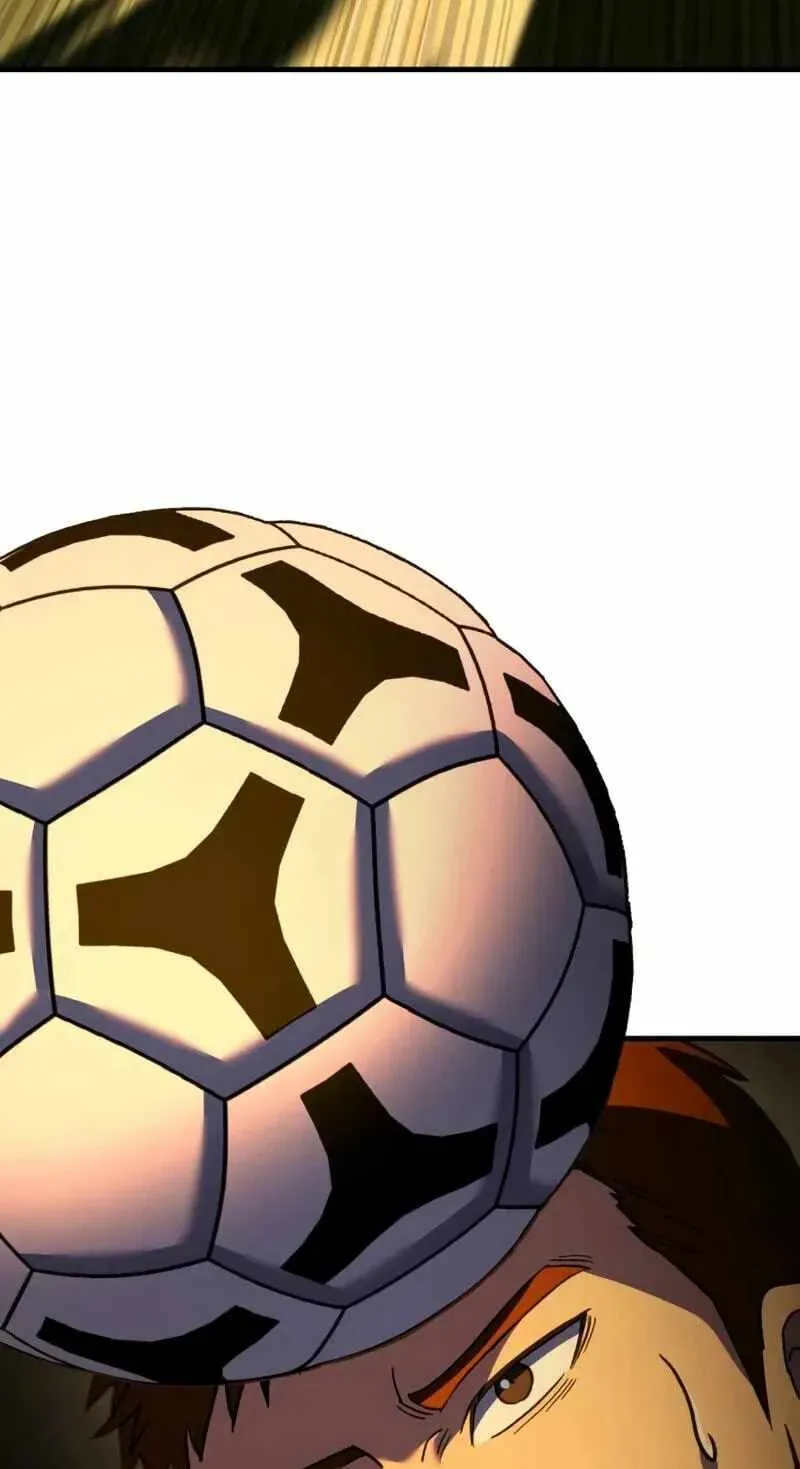 The genius midfielder’s passes are special chapter 72 page 182