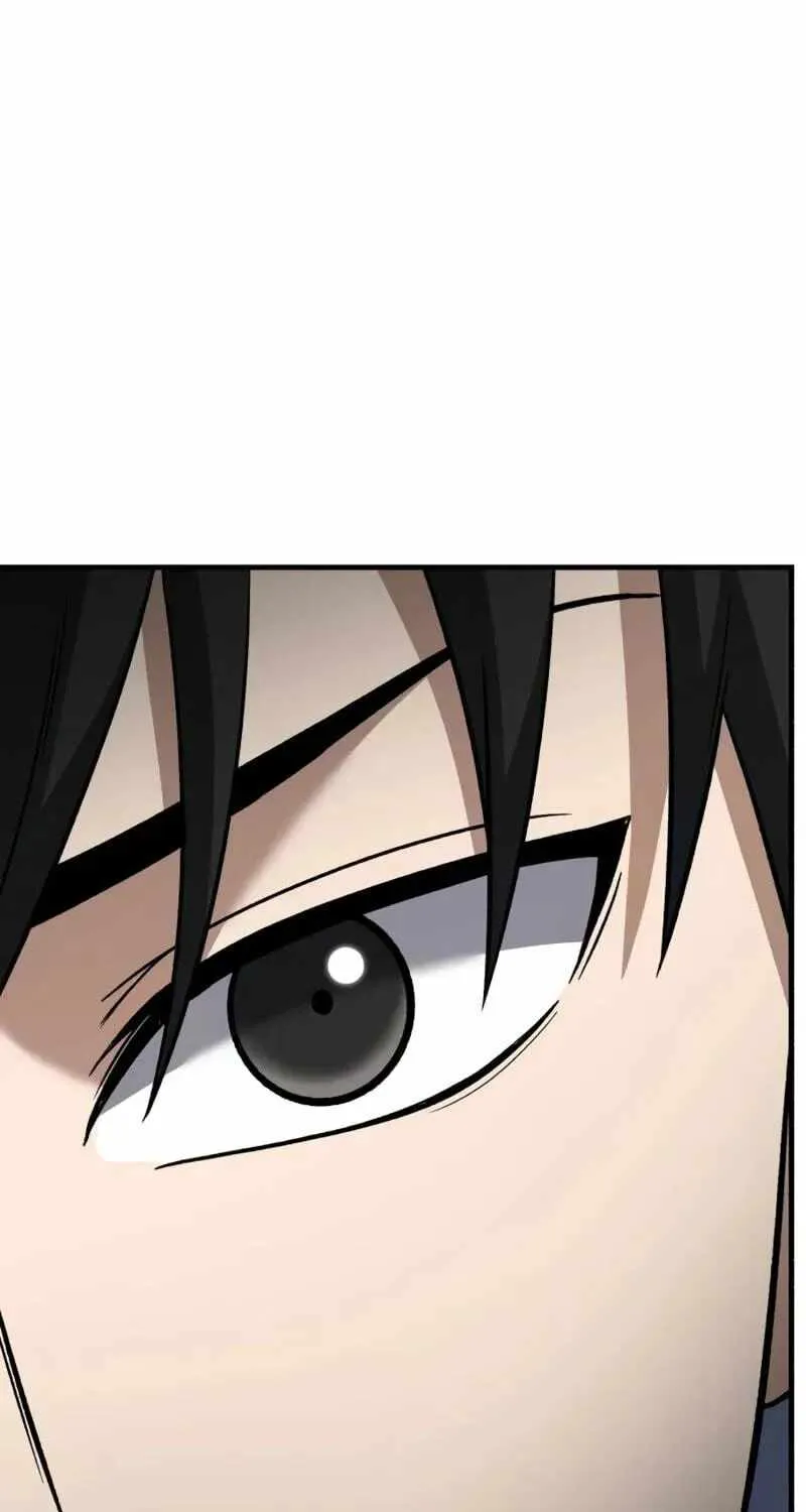 The genius midfielder’s passes are special chapter 72 page 114