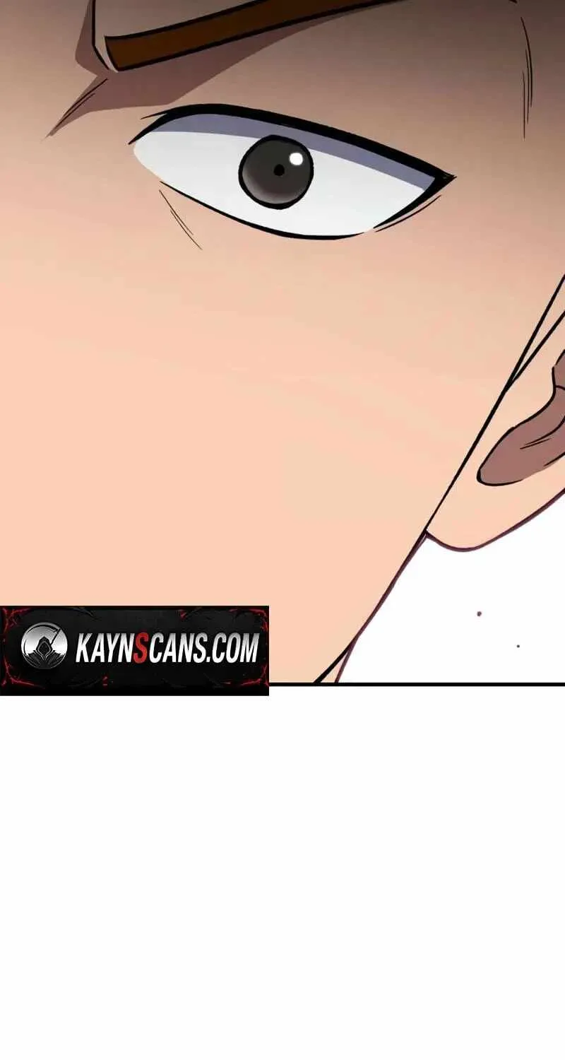 The genius midfielder’s passes are special chapter 72 page 72