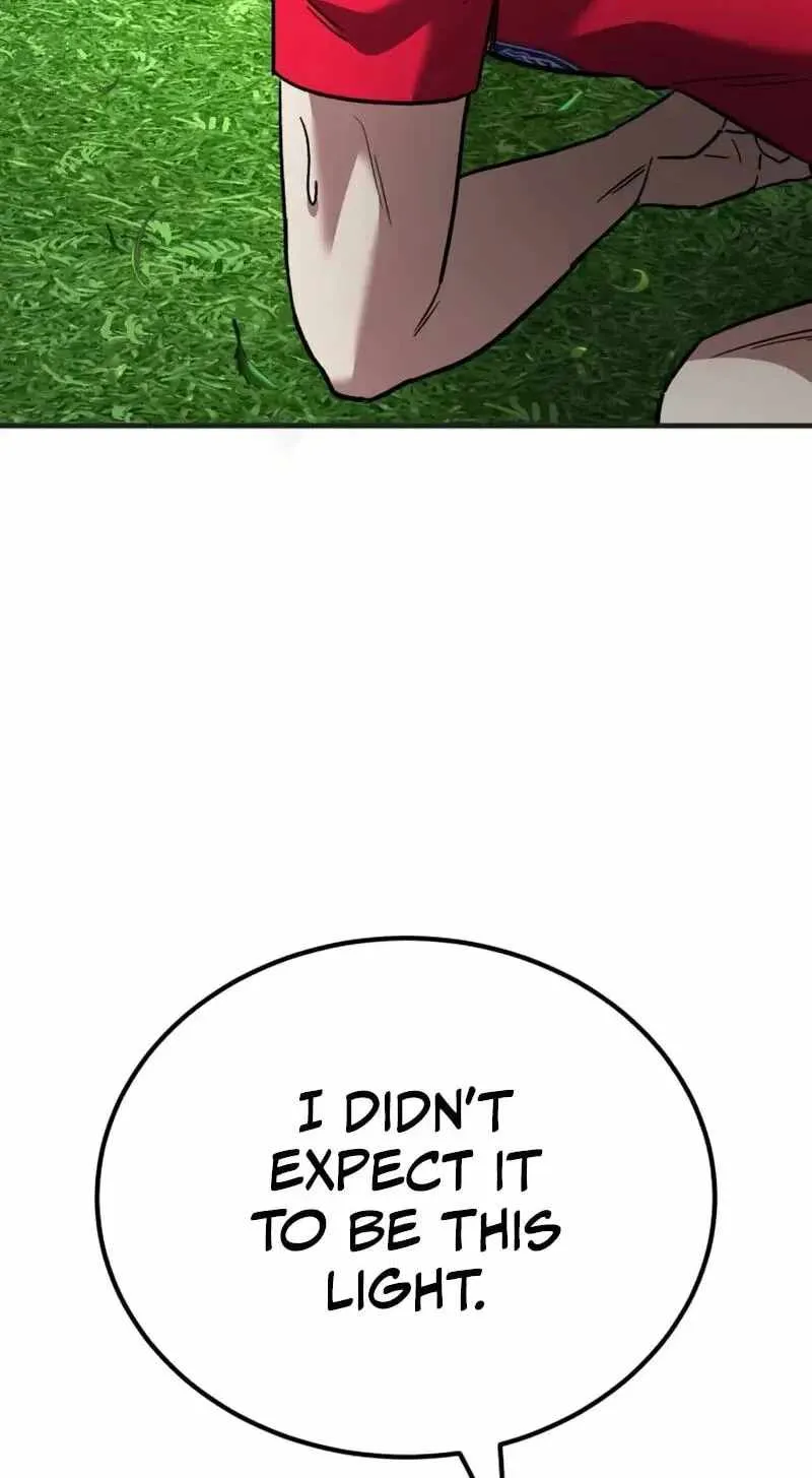 The genius midfielder’s passes are special chapter 72 page 87