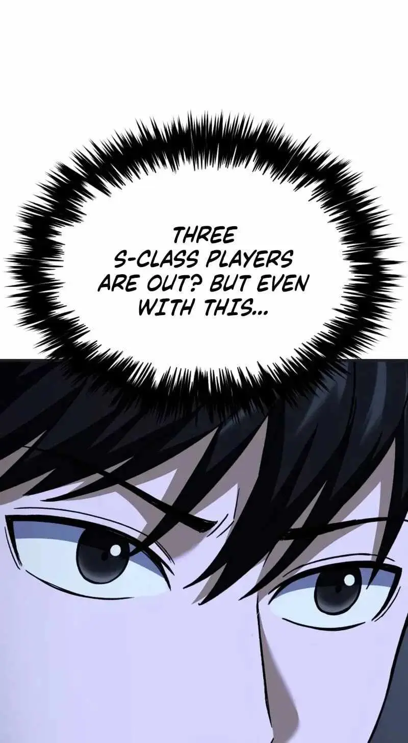 The genius midfielder’s passes are special chapter 72 page 30