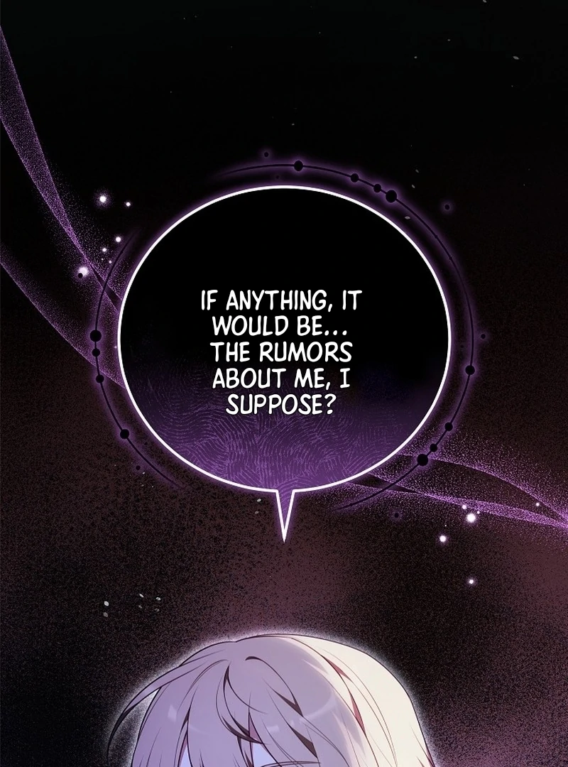 The 101st Love Confession chapter 14 page 1