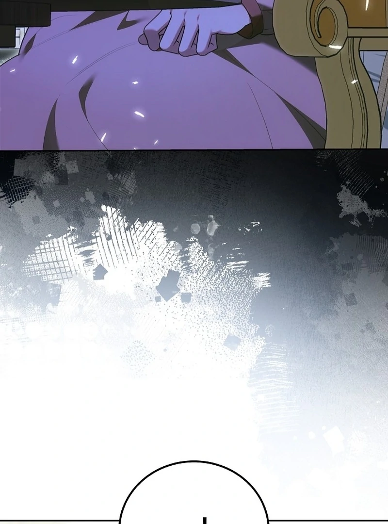 The 101st Love Confession chapter 14 page 3