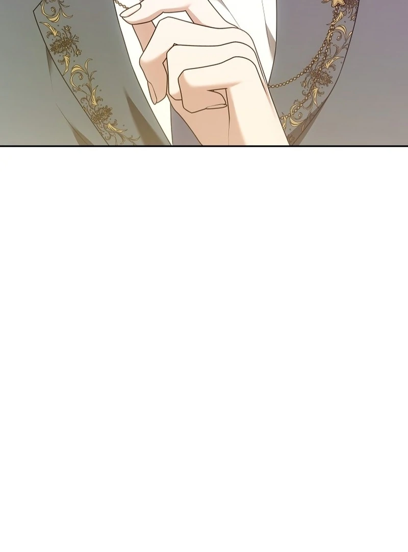 The 101st Love Confession chapter 14 page 5
