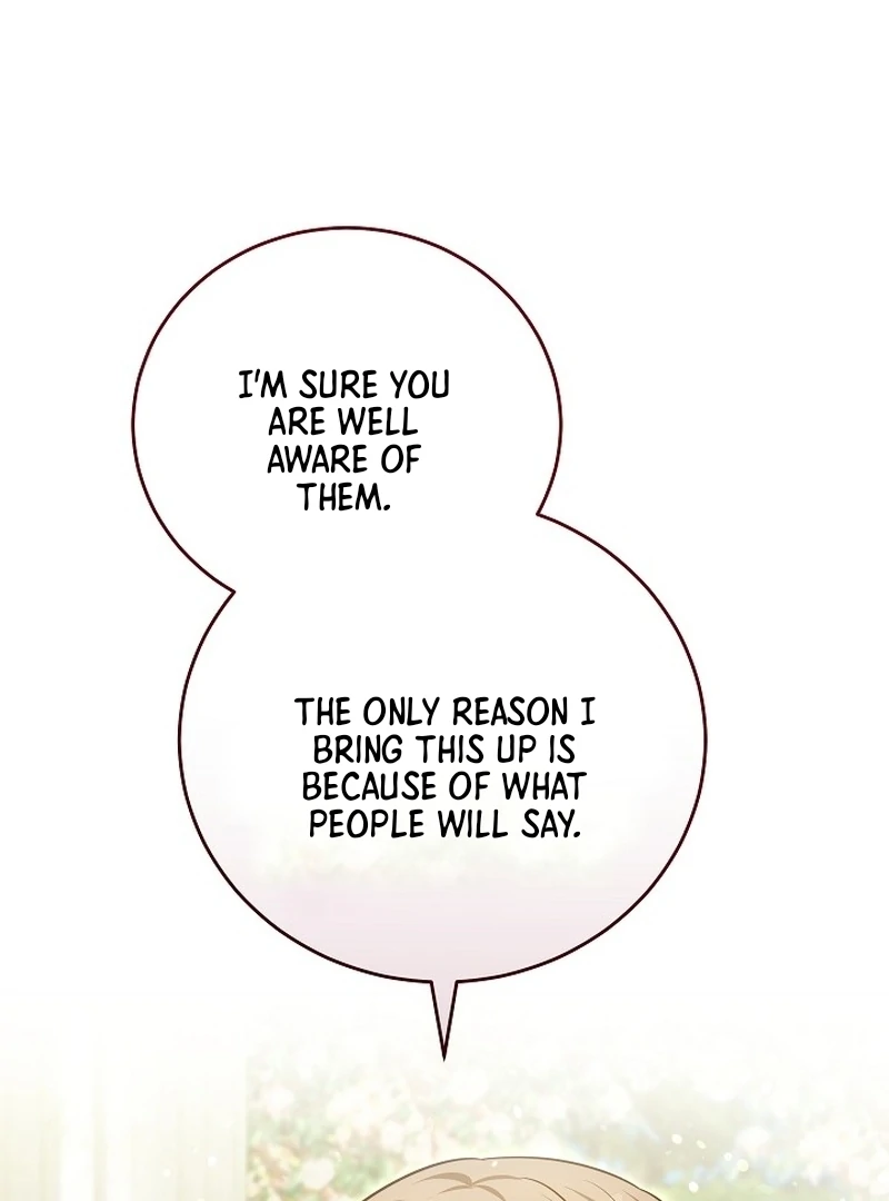 The 101st Love Confession chapter 14 page 6
