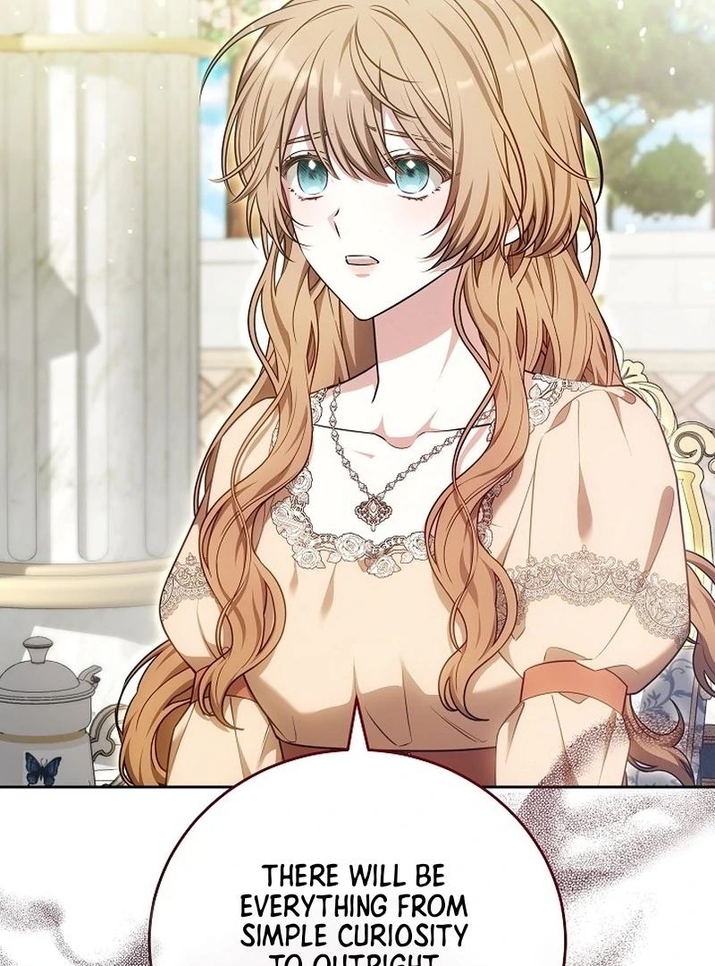 The 101st Love Confession chapter 14 page 7