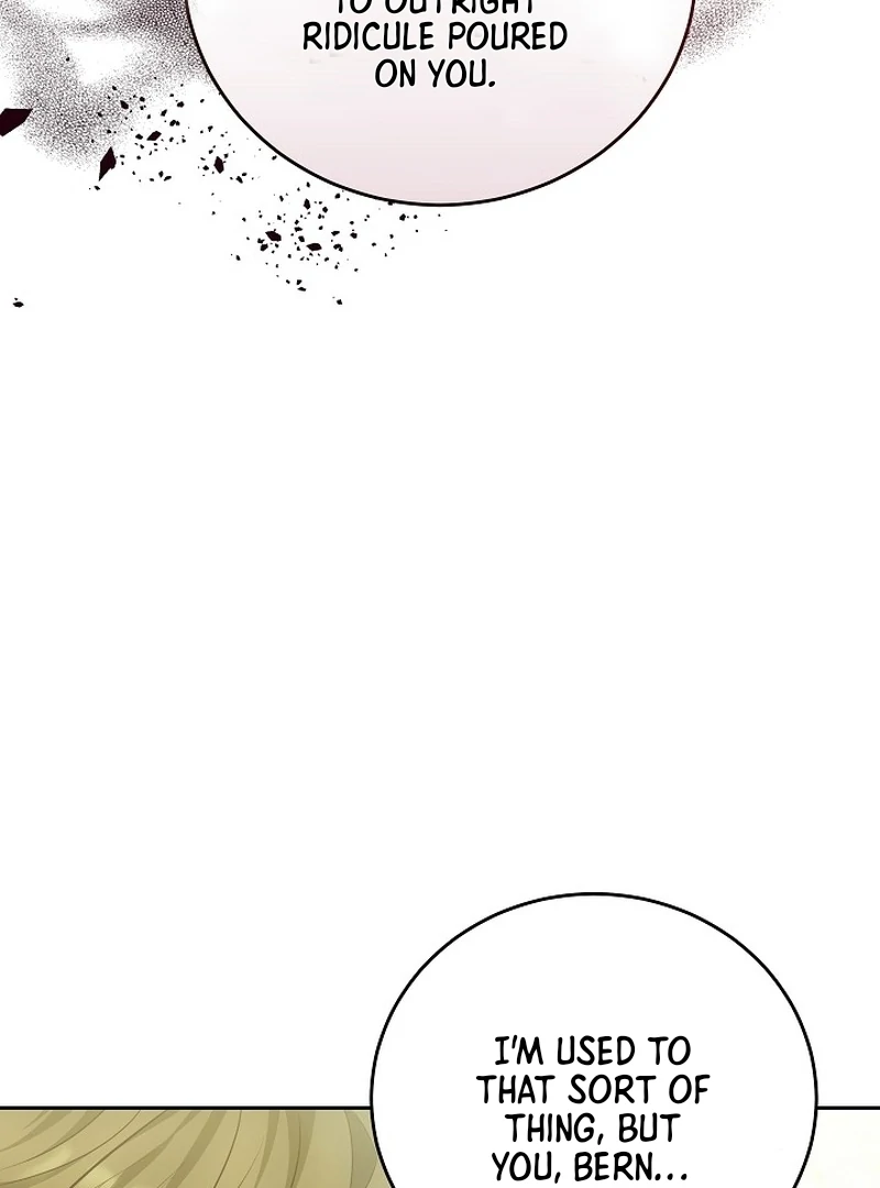 The 101st Love Confession chapter 14 page 8