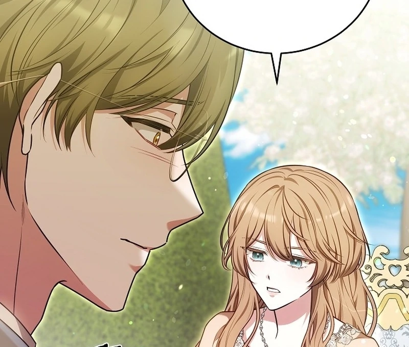 The 101st Love Confession chapter 14 page 9