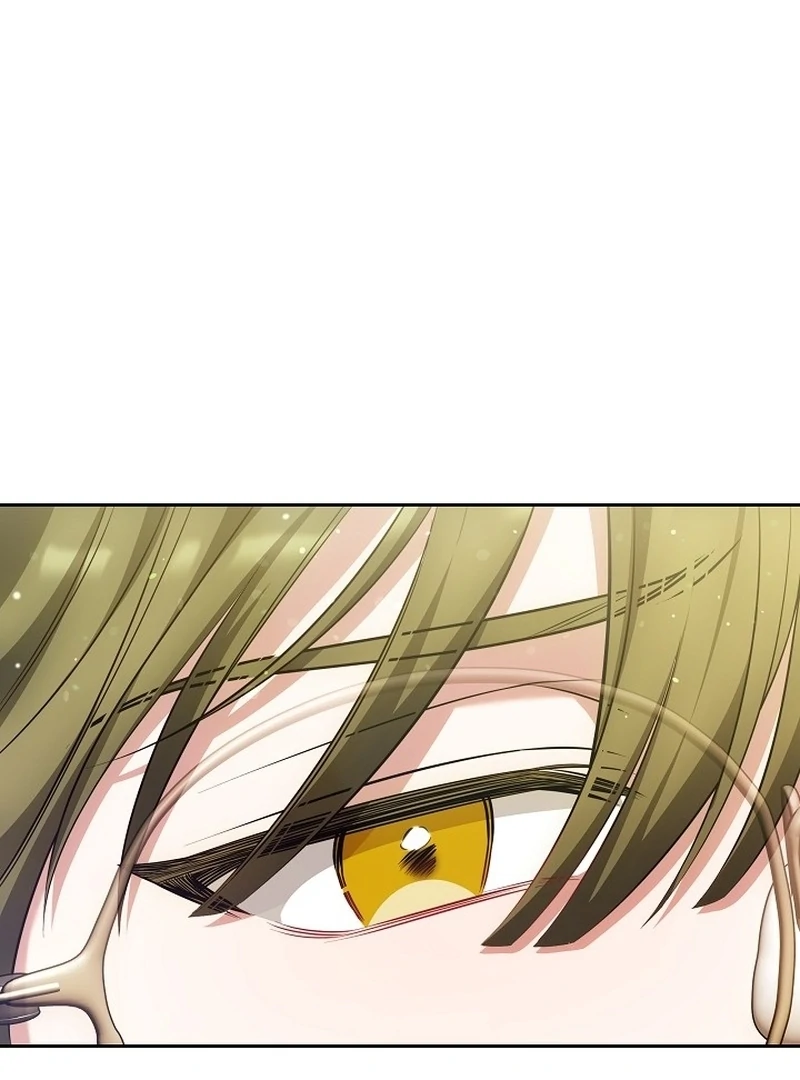 The 101st Love Confession chapter 14 page 11