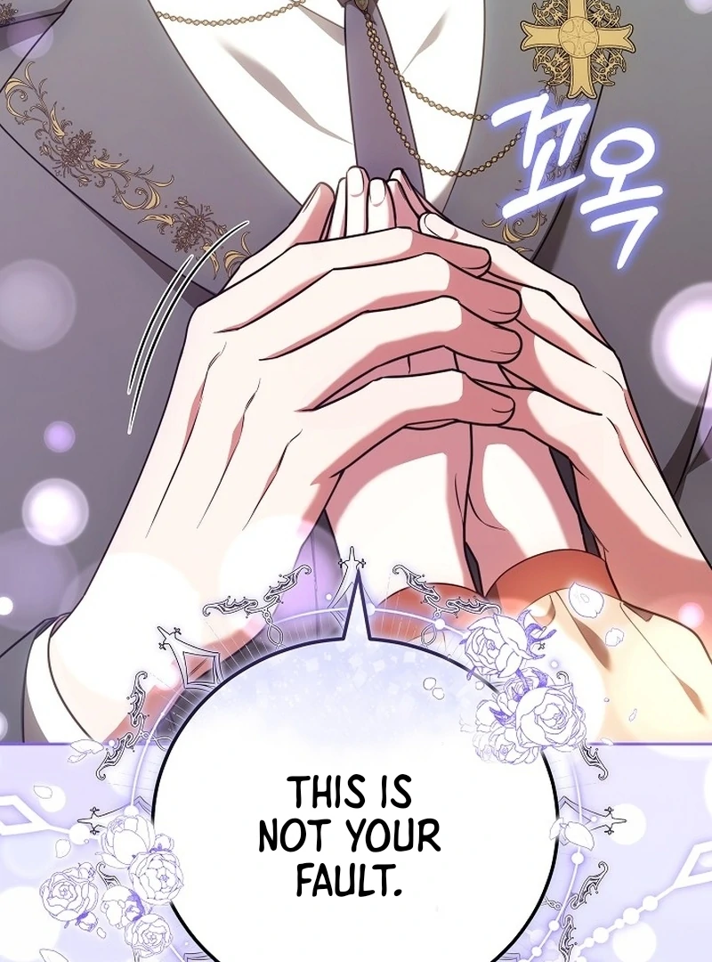 The 101st Love Confession chapter 14 page 14
