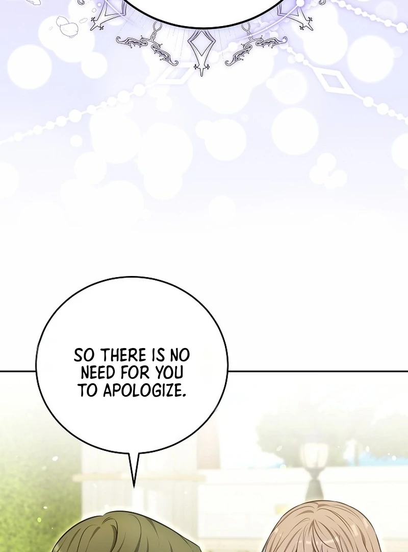 The 101st Love Confession chapter 14 page 15