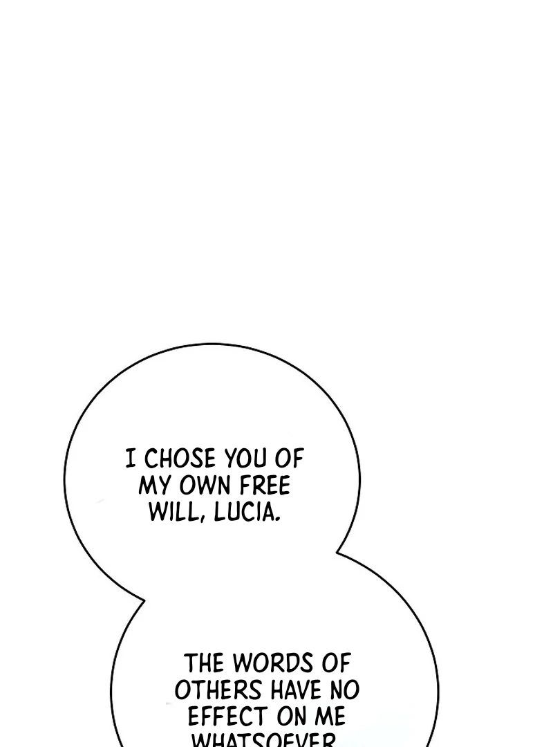 The 101st Love Confession chapter 14 page 17