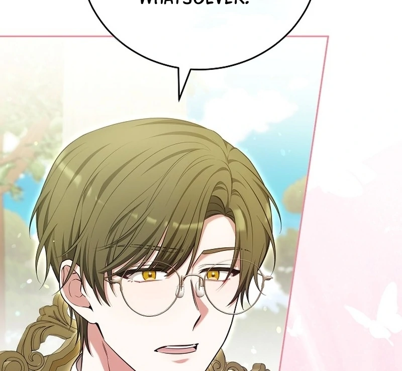The 101st Love Confession chapter 14 page 18