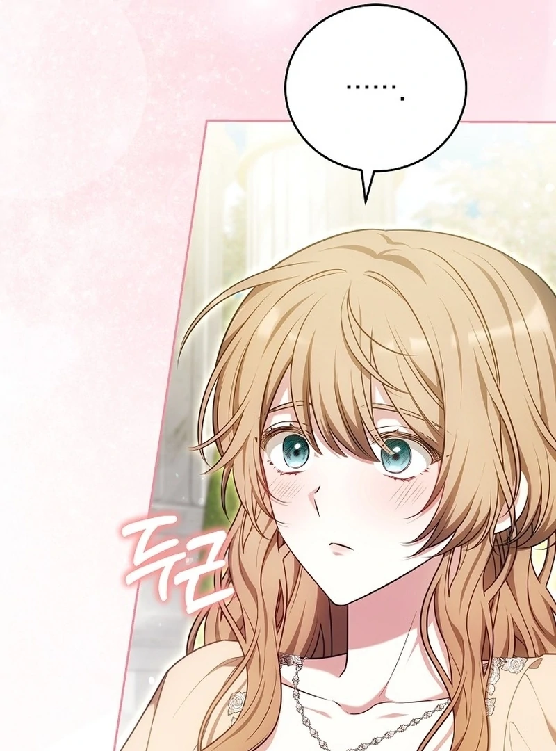 The 101st Love Confession chapter 14 page 20