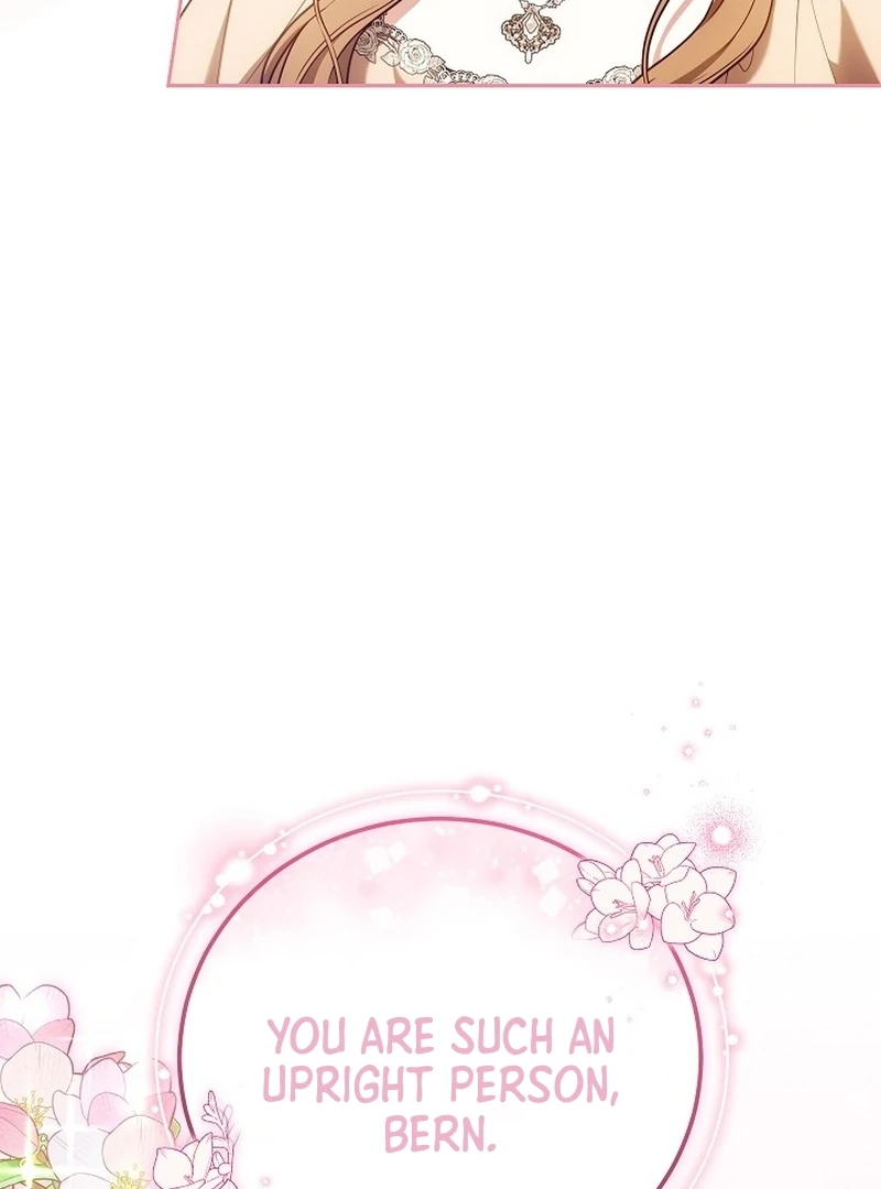 The 101st Love Confession chapter 14 page 21