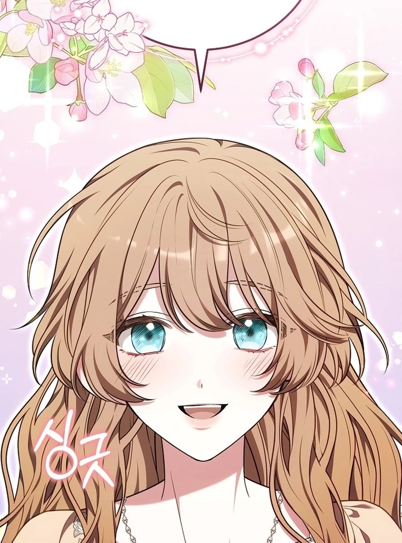 The 101st Love Confession chapter 14 page 22