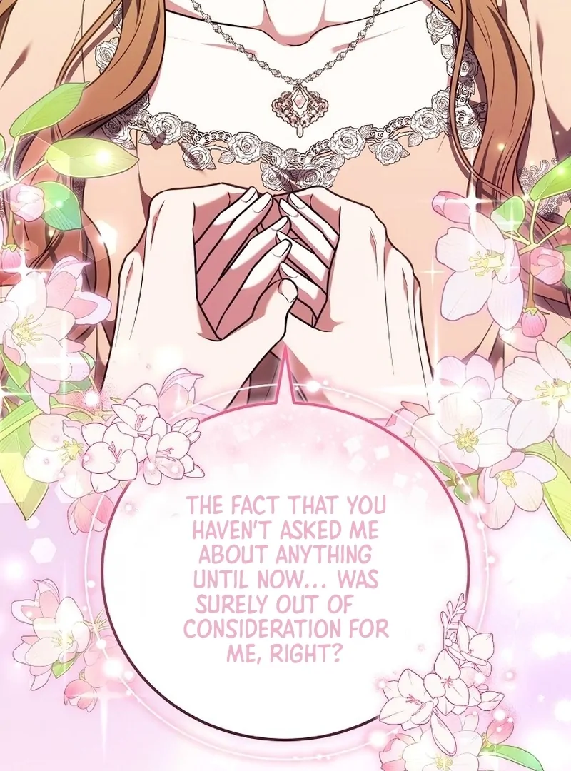 The 101st Love Confession chapter 14 page 23