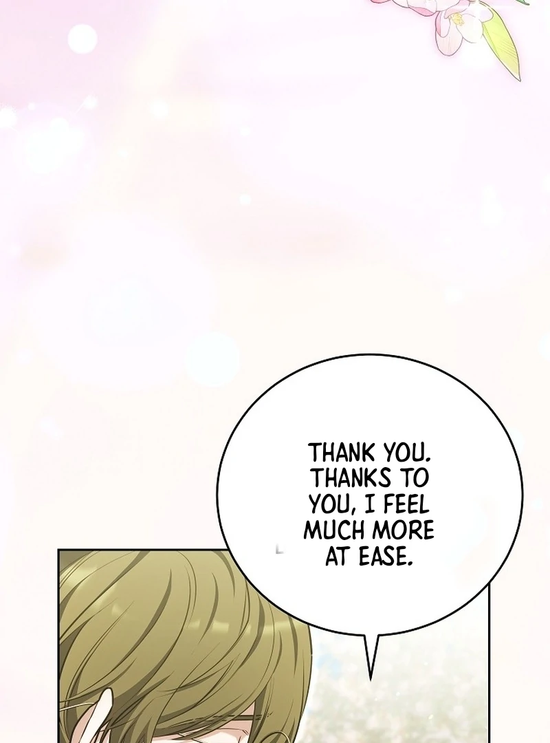 The 101st Love Confession chapter 14 page 24