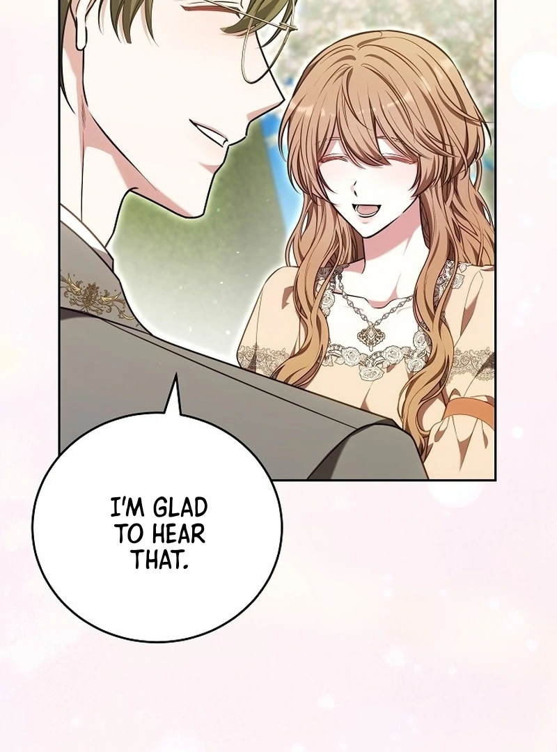 The 101st Love Confession chapter 14 page 25