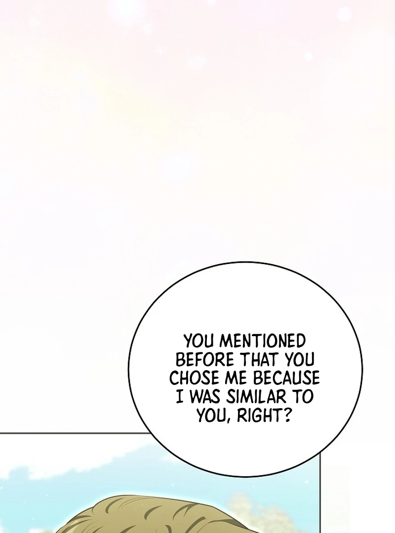 The 101st Love Confession chapter 14 page 26