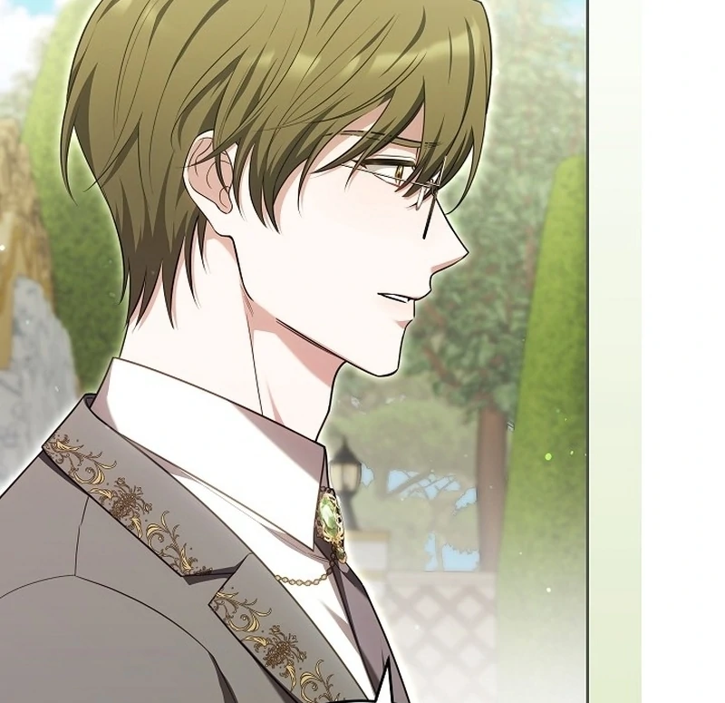 The 101st Love Confession chapter 14 page 27